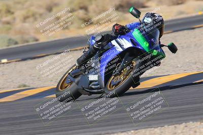 media/Nov-11-2023-SoCal Trackdays (Sat) [[efd63766ff]]/Turn 16 (11am)/